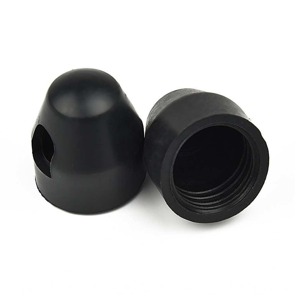 M12/M14 E-bike Hub Motor Axle Lock Nut/lock Washer/spacer/nut Cover Electric Bicycle Components 500W-5000W Motors 12/14mm Shaft
