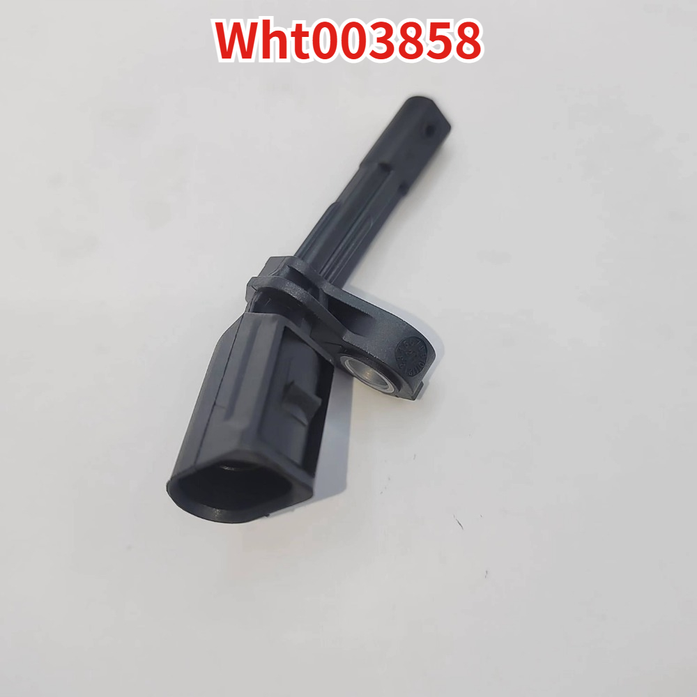 Car ABS Speed Sensor for AUDI A3 S3 Q3 VW Passat B6 B7 Golf 5 Mk6 Octavia Jetta Tiguan Wht003856 Wht003857 Wht003858 Wht003859