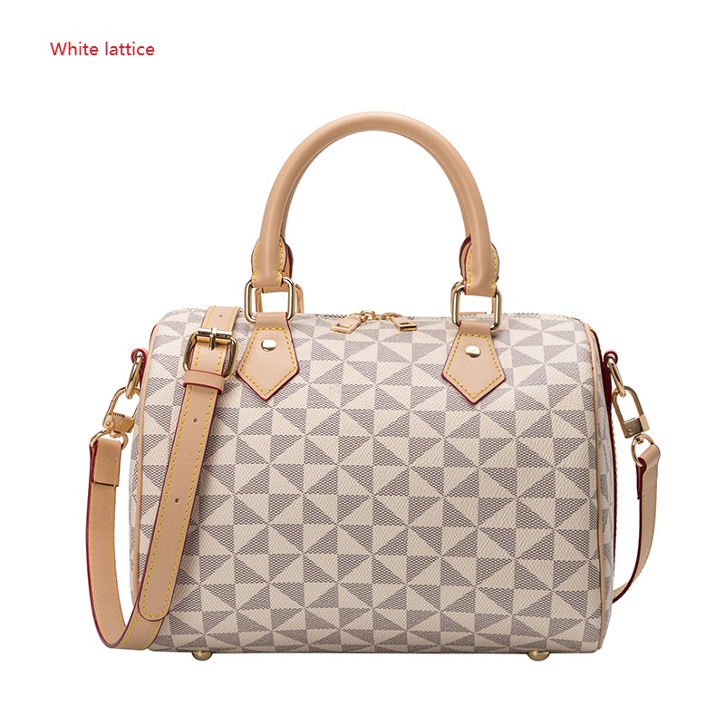 30CM Men duffle bag women travel bags hand luggage luxury pu leather handbags large cross body totes #401