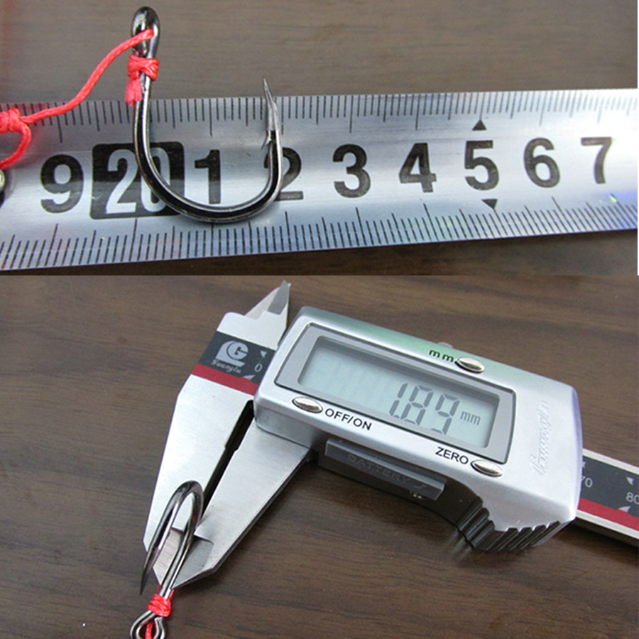 5PCS soft plastic squid octopus With hooks Fishing Lures Saltwater hoochie squid skirt micro Tuna Artificial Bait Fishing Tackle