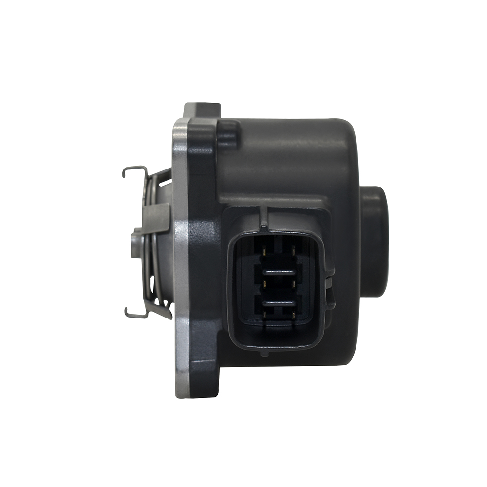 OEM 14710-AA780 14710 AA780 14710AA780 EGR Valve Control Assy Fits For SUBARU WRX VAG 2015-2020 Car Accessories Auto Parts