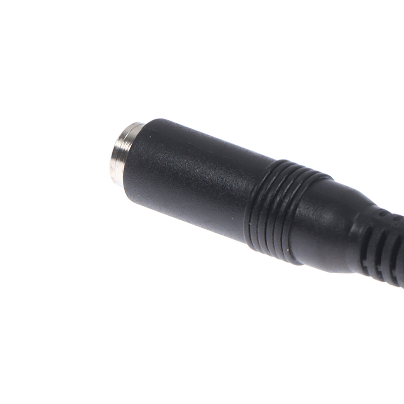 20 Pin Plug Universal Car Stereo Radio RCA Output Wire Wiring Adaptor Cable With Microphone Video Output/input Audio Subwoofer