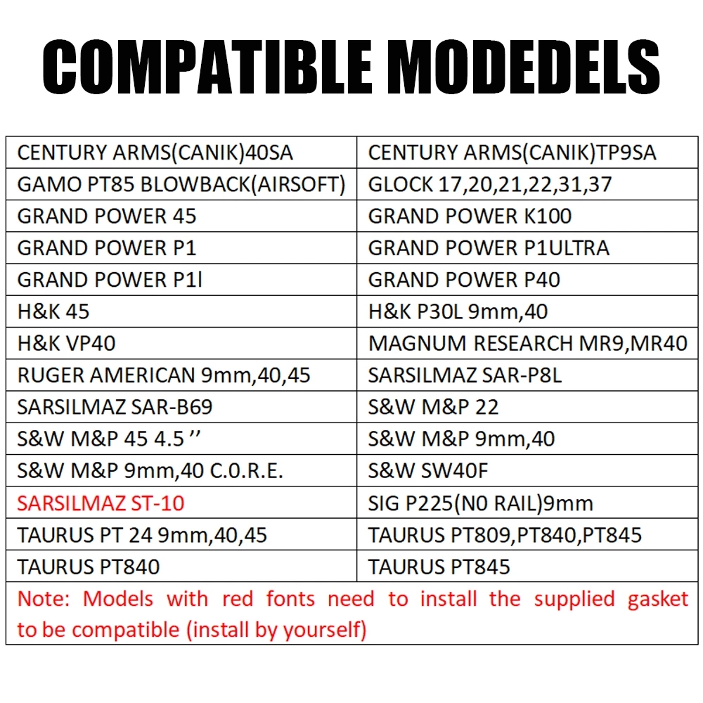 Universal Tactical Gun Holster 579 Grip Locking System Adjustable Quick Pull Pistol Holster Hunting Airsoft Paintball Accessory