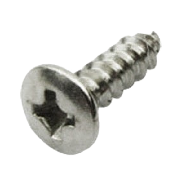 200 Piece Bass And Guitar Pickguard Screws Scratch Plate & 1X 7 String Locking Nut Electric Guitar Nut Tremolo Bridge