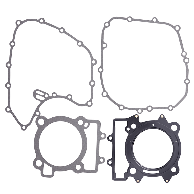 Motorcycle Complete Engine Cylinder Gasket Kit For RC390 RC 390 2013-2021 90230027000 93830036000 90230035000 93730040000