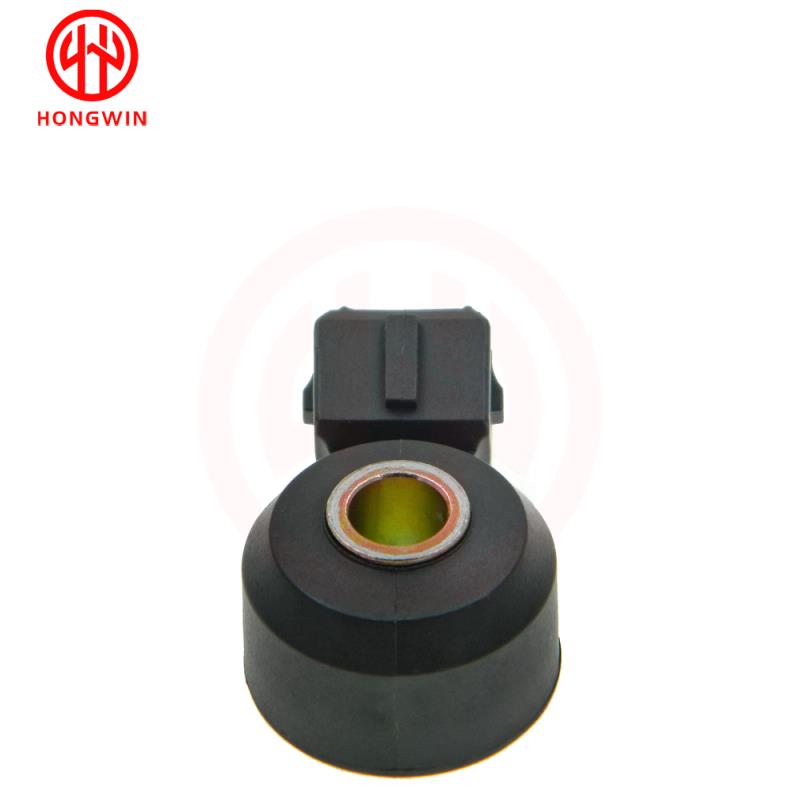 22060-30P00 New Knock Sensor Fits For Nissan Altima Pathfinder Maxima Patrol Pulsar Bluebird Navara Sentra 200SX 300ZX