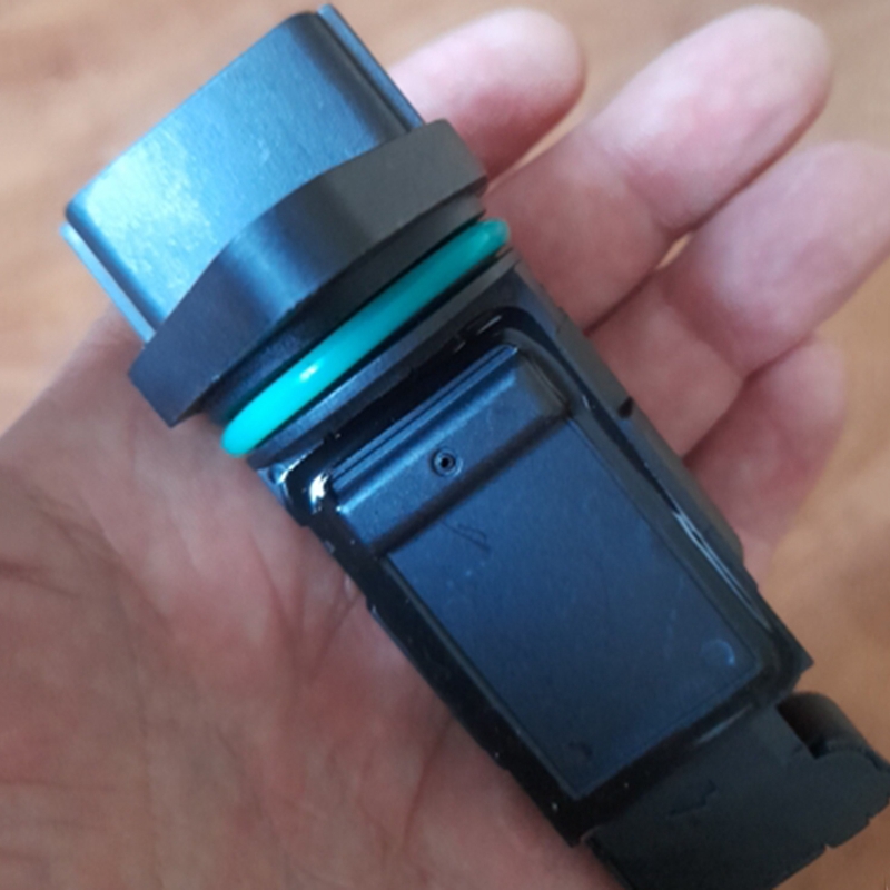 Air Flow Sensor Meter MAF For NISSAN Maxima Patrol Xtrail INFINITI G20 22680-4M511 226804M511
