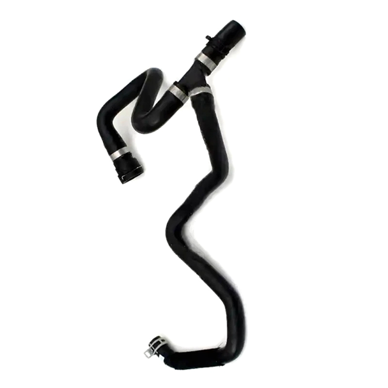 31368405 Cooling System Water Tank Radiator Coolant Hose For XC60 Replacement Parts