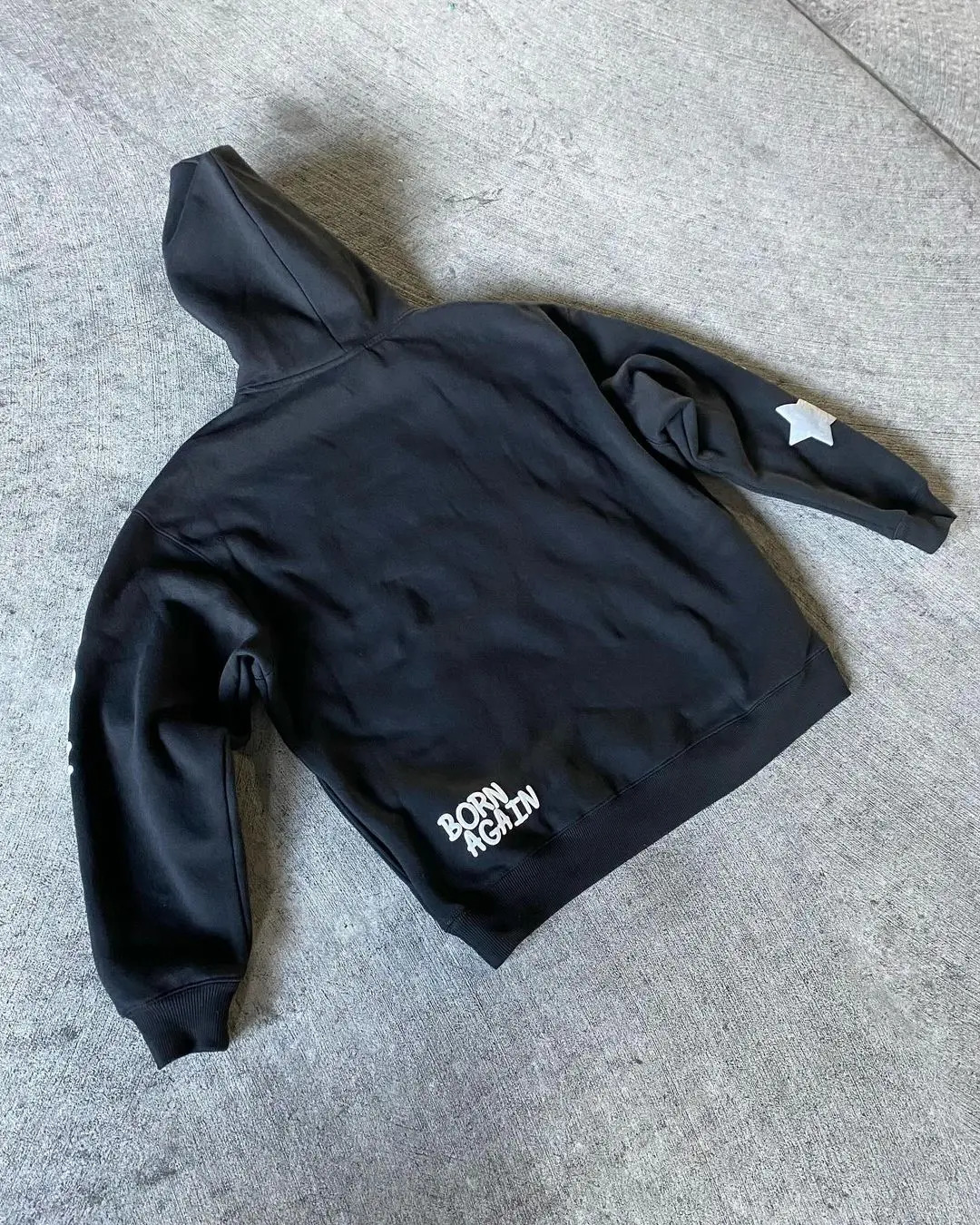 American letter print hoodies women graphic y2k top oversized hoodie Couples streetwear Harajuku sweatshirt goth clothes 240619