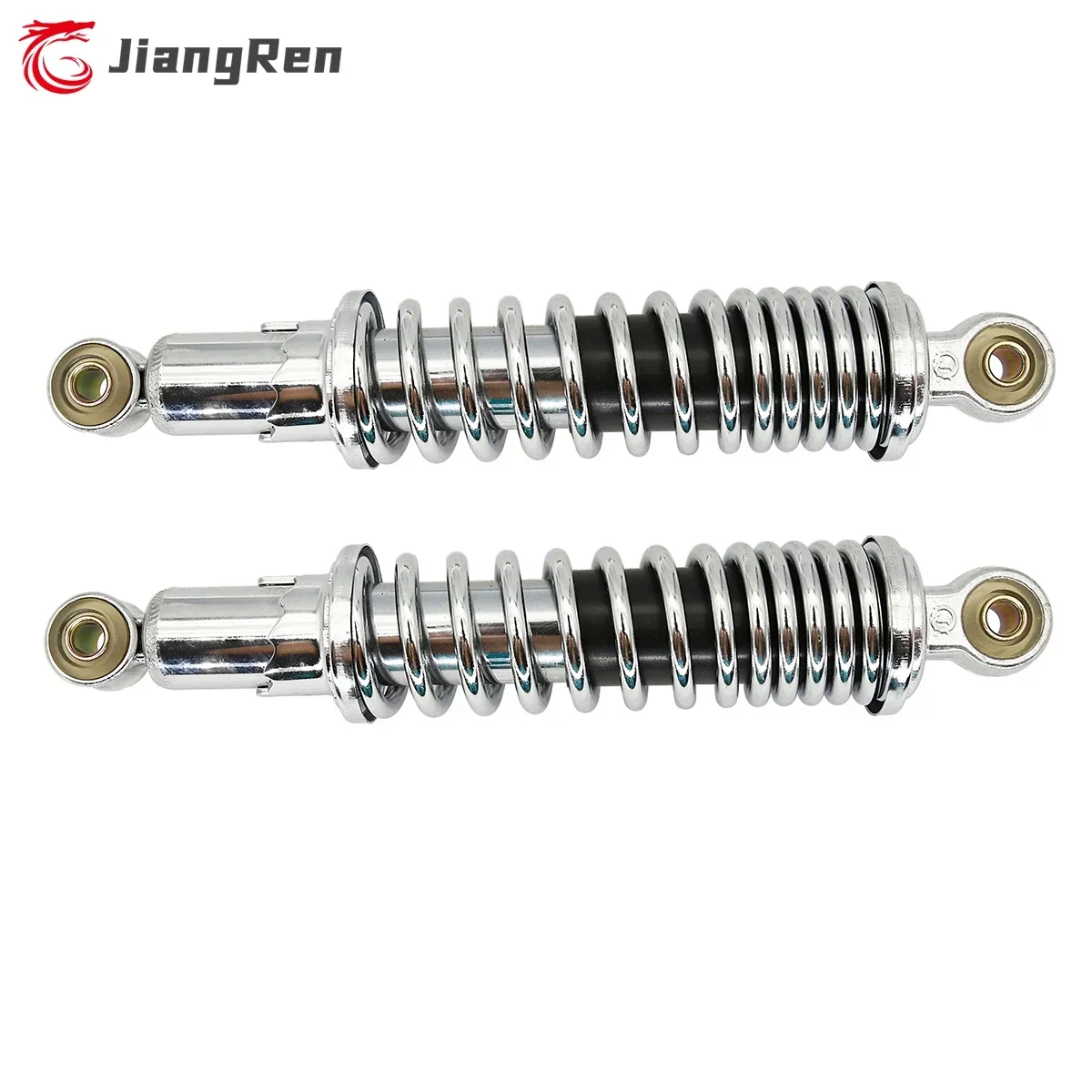 Motorcycle Accessories Rear Shock Absorber For Honda Z50 Z50A Z50J Z50R Mini Trail Monkey Bike Motor Parts