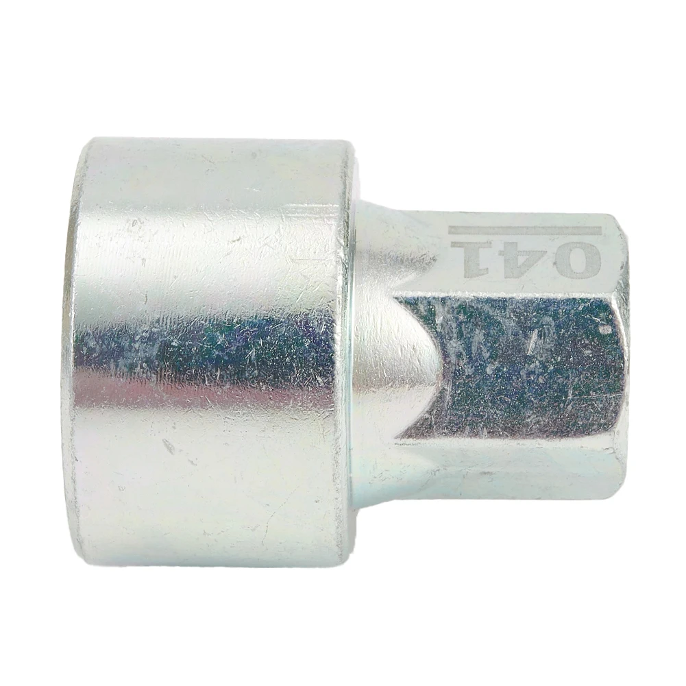 Removal Key Tire Wheel Lock Lugnut Anti-Theft Screw Anti-Theft Screw Lug Nut Bolt Car Accessories Emoval Key Socket