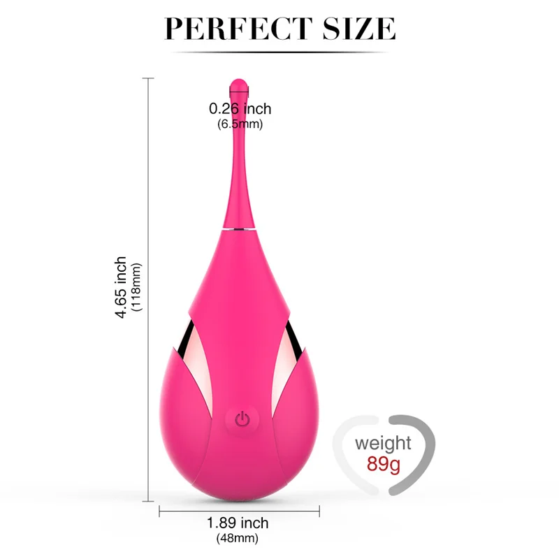 Clitoral Pump Silicone Vibrator For Woman Sexo Oral Giants Dildos Vagine For Man Erotic Toys Woman Adult Goods For Women Toys