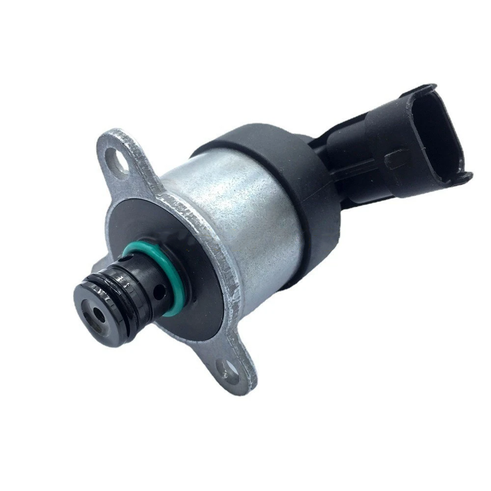 Rail Fuel Pump Pressure Regulator Control Metering Solenoid SCV Valve 0928400797 0928400803 0928400808 0928400812 0928400813