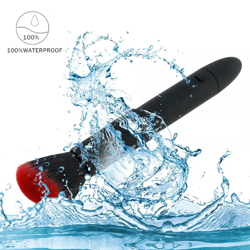 Real Size Pussies Vibrators Discret Real Pussy Realist Dildo Intimate Toys For Couples Strap-Ons For Husband And Wife Toys
