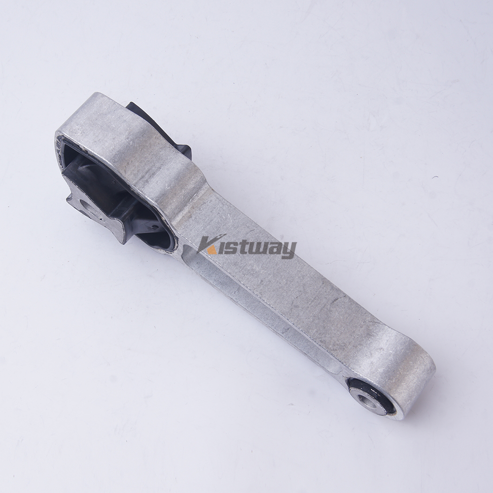 Engine Mount for Land Rover LR2 Evoque Freelander For S80 V70 S60 XC70 V60 XC60 for Ford Mondeo IV 31430441 LR000597