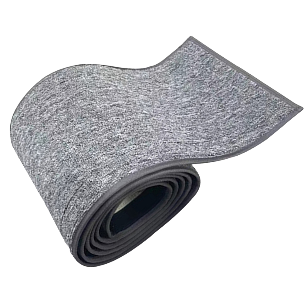 Pet Cat Treadmill Climbing Frame Toy Scratching Blanket Accessories Board Track Toys Mat for Wheel Wood Plush Exercise