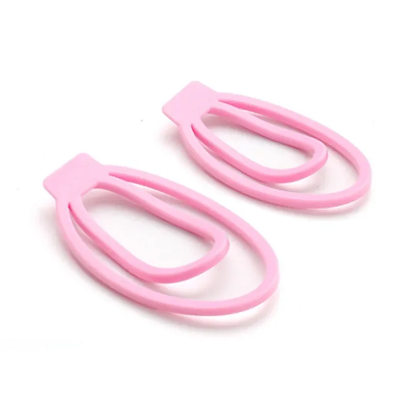 Male Adjustable Penis Clamp Urinary Incontinence Penile Care Clamp Clip Silicone Medical Accessories Men Genital Lock In Master