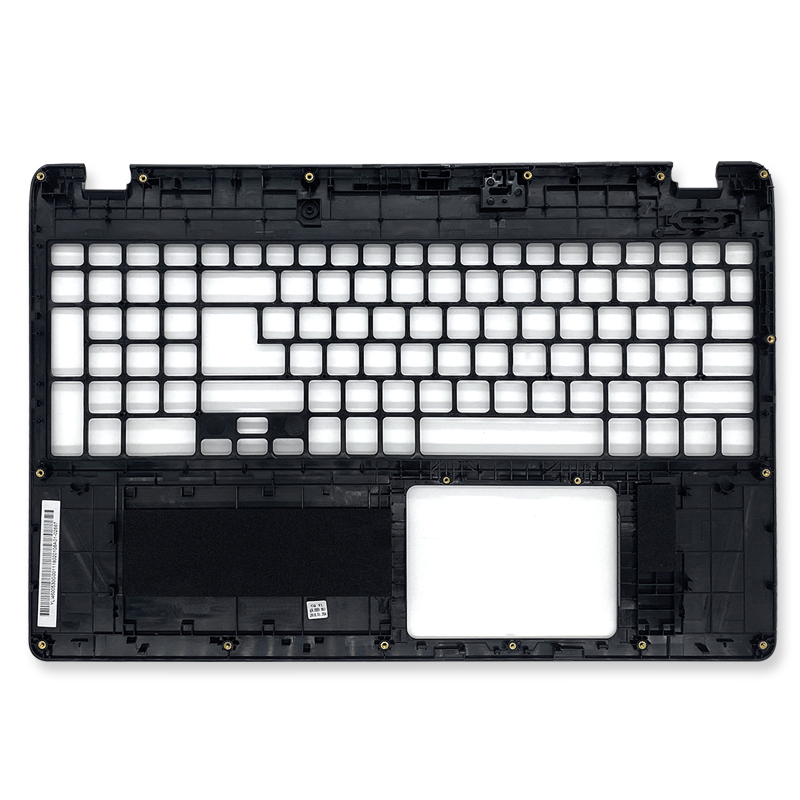 New FOR Acer Aspire ES1-512 ES1-531 N15W4 MS2394 Laptop LCD top cover case/LCD Bezel Cover/LCD hinges Left + Right