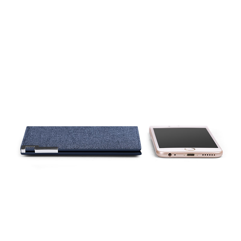 WILLIAMPOLO New Men Wallets Small Money Purses Wallets New Design Dollar Price Top Men Thin Wallet With Coin Bag Zipper Wallet