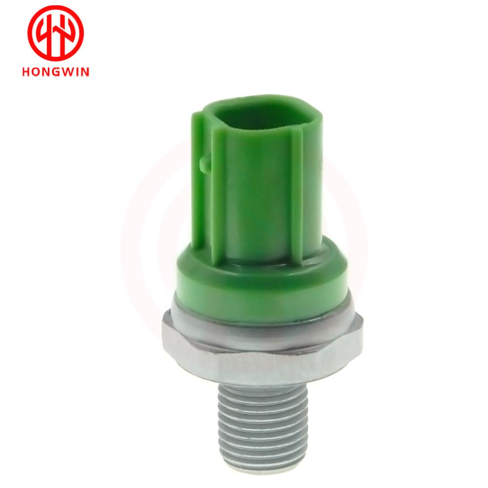 30530-P5M-013 Knock Sensor For Honda Civic Accord Prelude Acura CL Isuzu Oasis 1.7 2.2 2.3 30530-P5M-013 30530P5M013