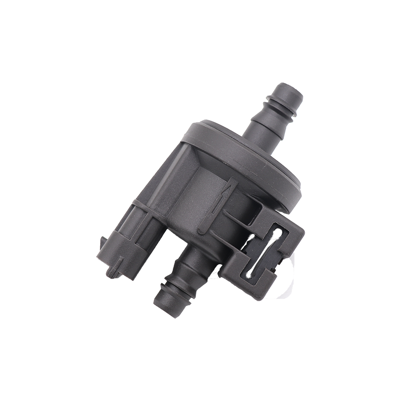 New Purifying Exhaust Steam Solenoid Valve 0280142517 BW93-9C915-AA BW939C915AA for Ford Fiesta Focus Fuel Canister Purge Valve