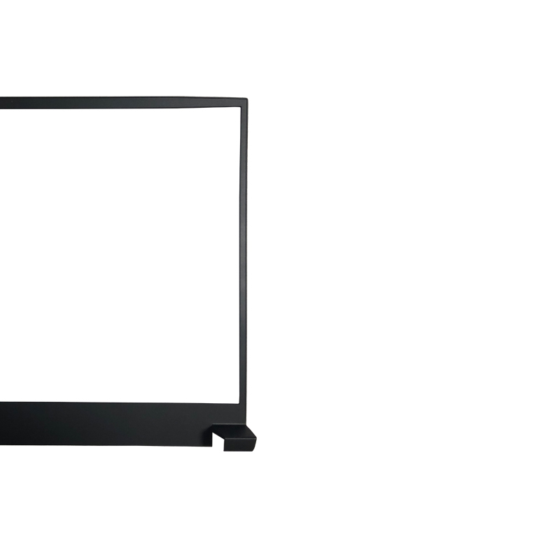 FOR MSI GF75 MS-17F1 MS-17F5 laptop LCD Back Cover/Front Bezel/Palmrest Upper/BOTTOM CASE