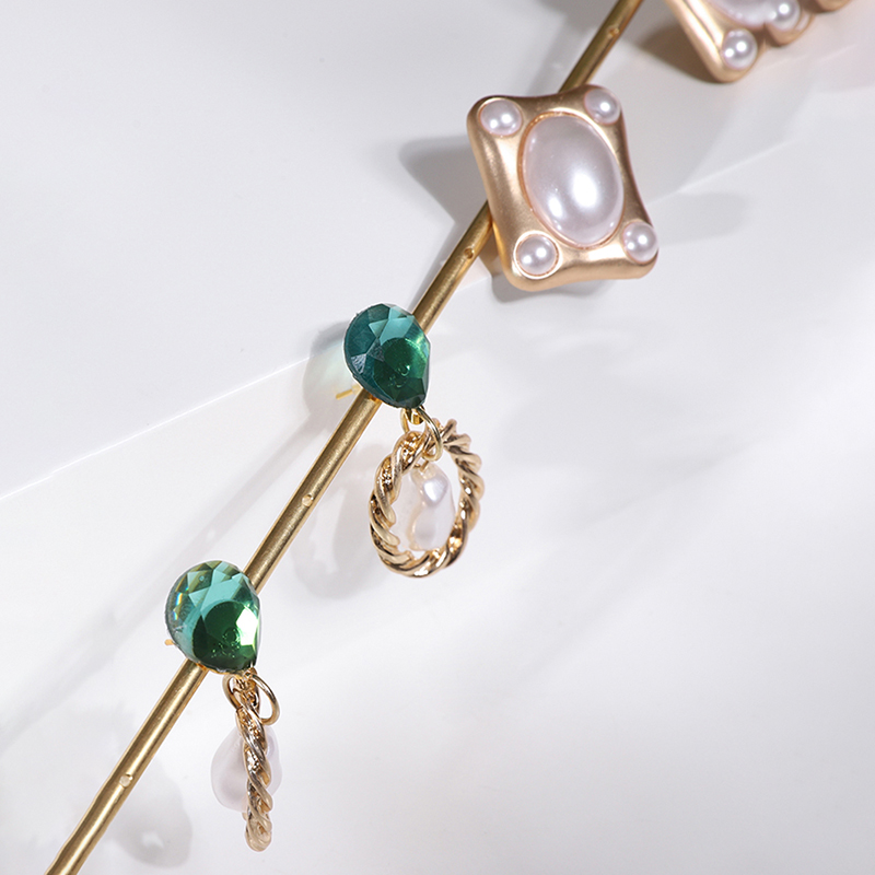 Jewlery Holders Earring Stand for Jewelry Exhibitor Earring Holder Jewelery Organizer Storage Jewellery Display Case Customized