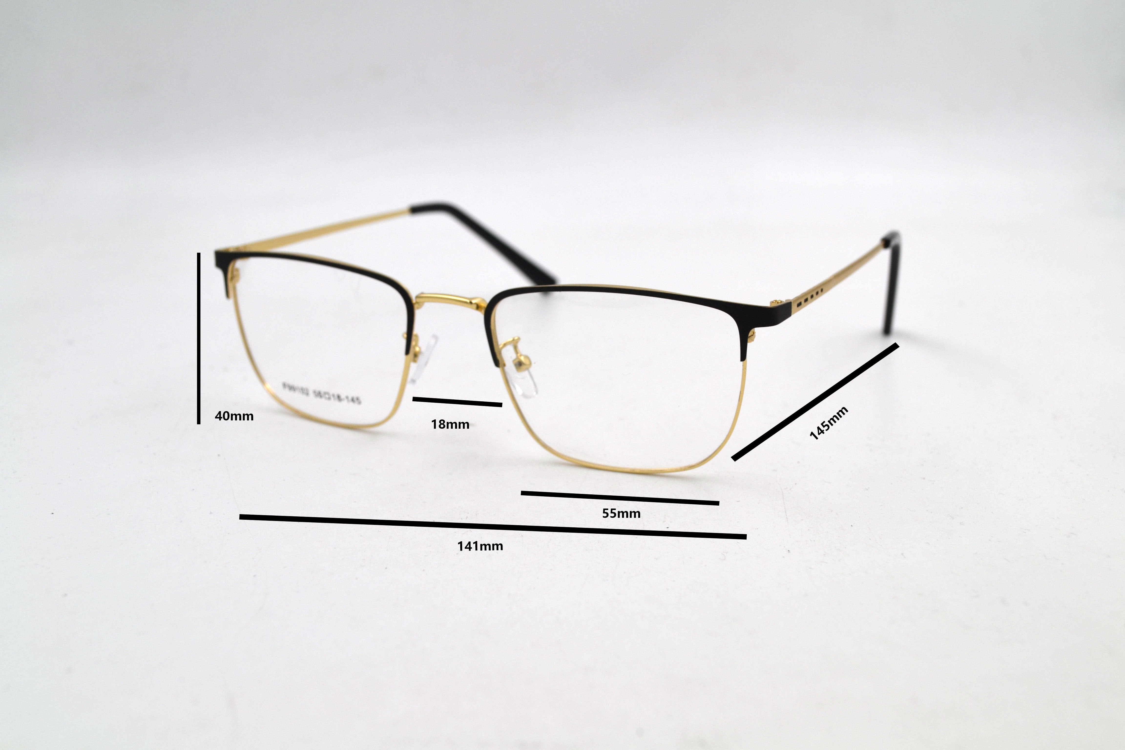 Sun Photochromic Bifocals Reading Glasses Magnifier For Women Men Titanium Square Frame Look Near Far Presbyopic Sunglasses