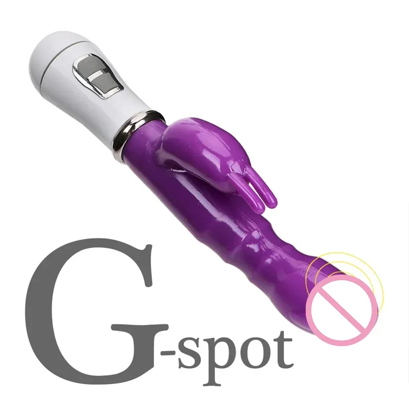 Gag In Mouth Blowjob Silent Women Vibrator Beginners Dildo For Girls Pocket Cup 18 Plus Adult Toys Strawberry Butt Plug Toys