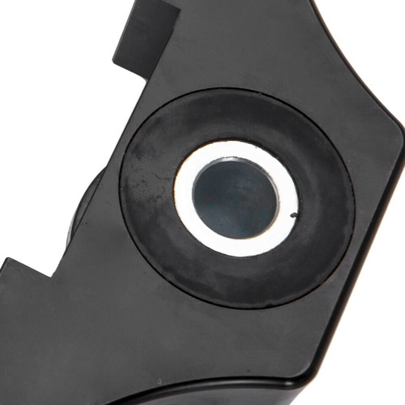 Engine Motor Torque Mount Set For Honda Civic B/D-Series EG EK 1992-2000 For Acura Integra 1994-2001