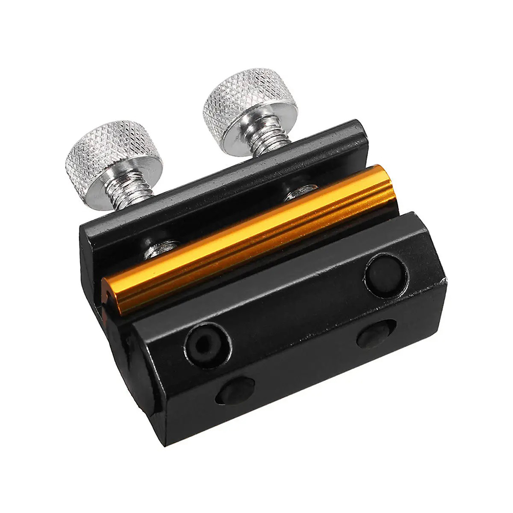 Dual Cable Lube Luber Lubricator Clutch Throttle Line Oiler Motorcycle Lubricant Throttle Line Oiler Lubricant Tool