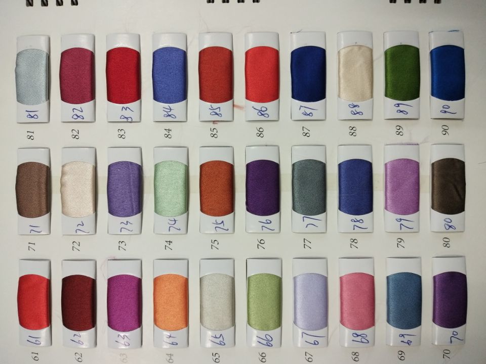 Black Formal Mermaid Satin Skirt Floor Length Custom Made for evening prom party Women Maxi Skirts Saia Plus size Longo Saias