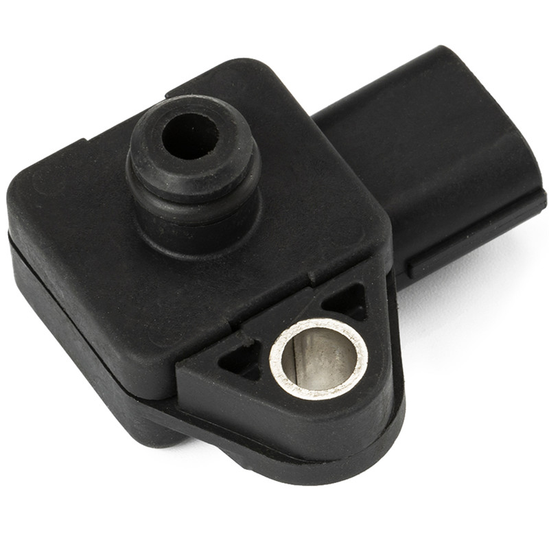 5PCS (New Other) MAP Manifold Absolute Pressure Sensor For Acura MDX TSX For Honda CR-V Element 079800-5410 GEGT7610-209