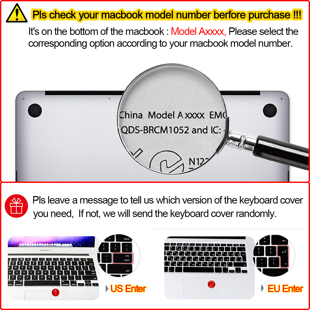 MTT Crystal Matte Case For Macbook Air 13.6 M2 2022 A2681 Pro 13 14 15 16 inch M1 Laptop Hard Cover Case A2442 A2485 A2337 A2338