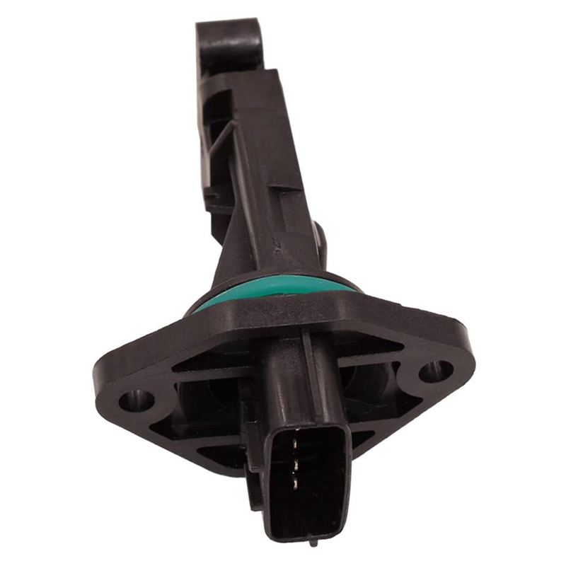 Air Flow Sensor Meter MAF For NISSAN Maxima Patrol Xtrail INFINITI G20 22680-4M511 226804M511