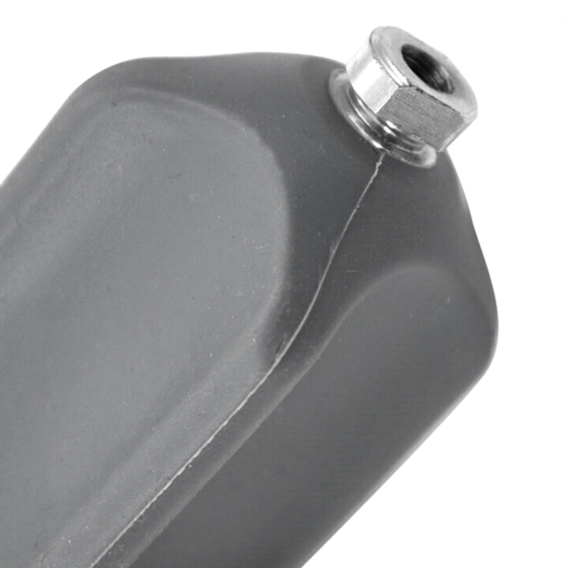 Exhaust Solenoid For Corsa Marine Electric Diverter Systems 270-11101 27011101 Parts Accessories