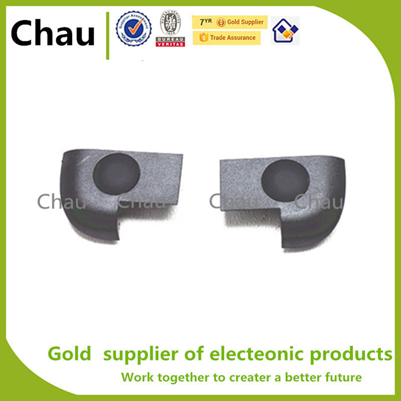 New For HP 250 g3 255 g3 256 G3 15-G 15-H 15-R 15-T 15-Z Laptop Bottom Base Case Cover/Foot pad cover 775087-001 749643-001