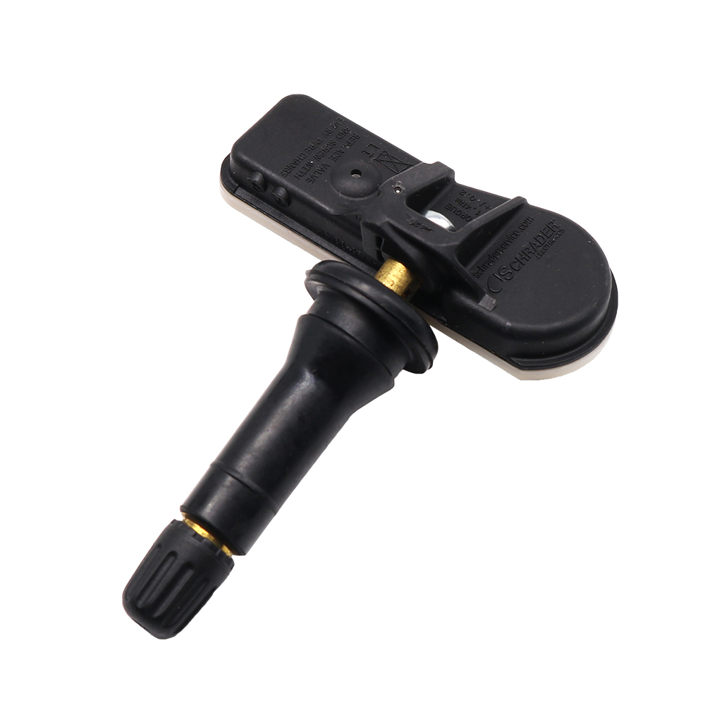FOR 2014-2017 Citroen Jumpy Combi 433Mhz OEM original TPMS TIRE PRESSURE MONITOR SENSOR 9808859080 9811764480