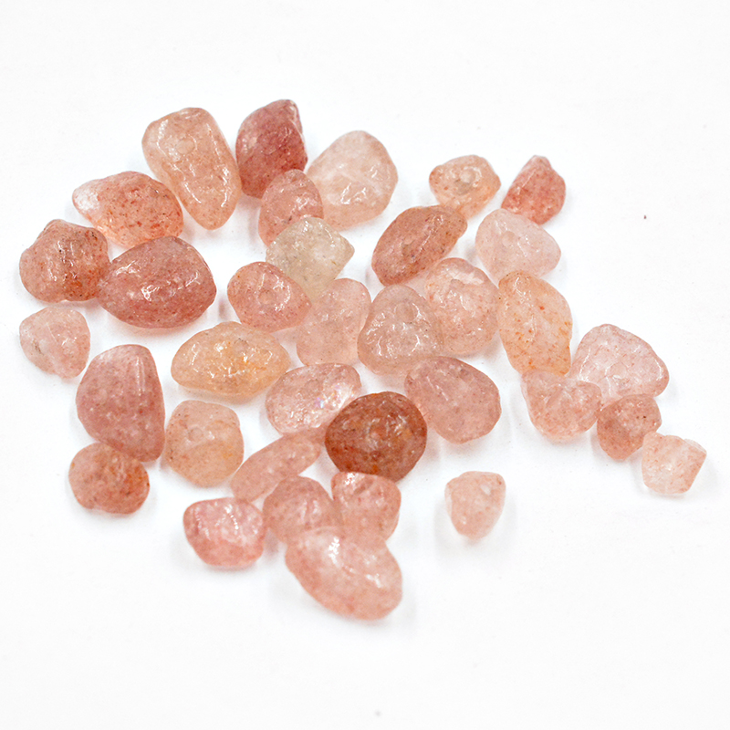 FLTMRH Wholesale Stick Shape Natural Tiger Eye Agates Lapis Lazuli Beads Materials Gems Loose DIY Necklace For Jewelry Makin