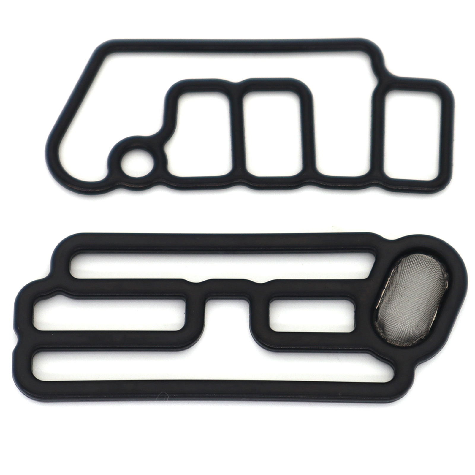 Car Engine Cylinder Head Solenoid Gasket Replacement parts Accessories For Honda VTEC Accord Odyssey 15815-R70-A01 15845-R70-A01