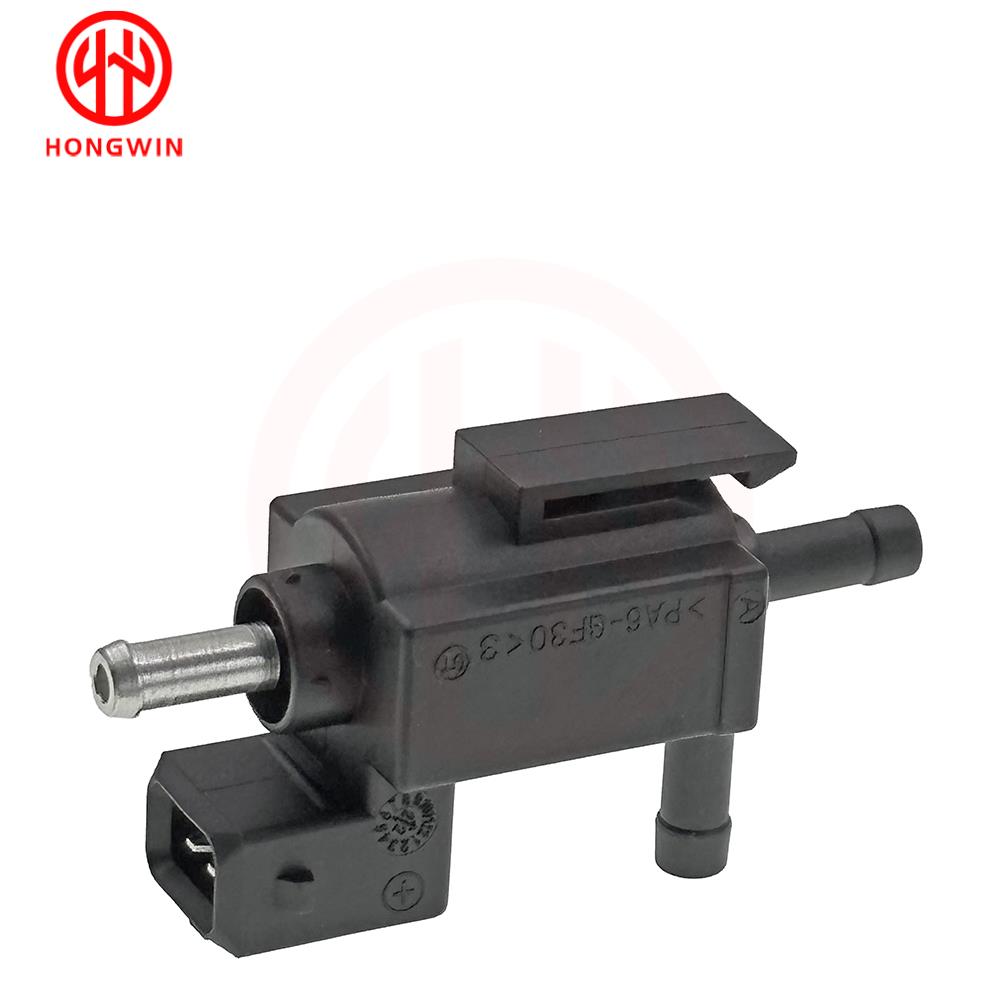 New Turbocharge Boost Pressure Converter Solenoid Valve 30670448,9473212,8627299,722240130 For S60 S80 V70 XC90 2002-2009