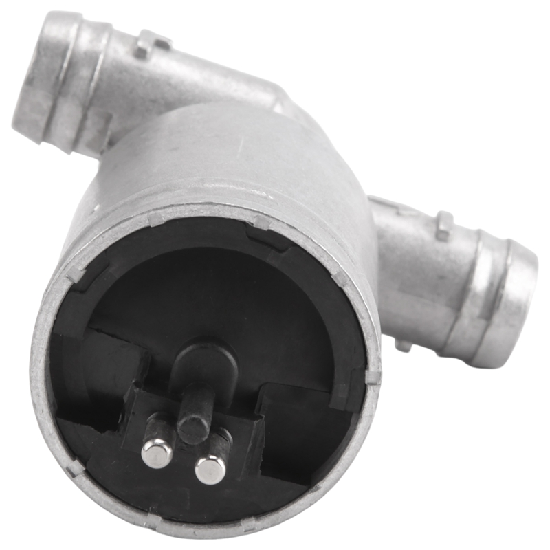 Car Idle Control Valve For Mercedes Benz W124 W126 W201 W461 W463 190E A124 C124 S124 R107 0001412225 0280140510