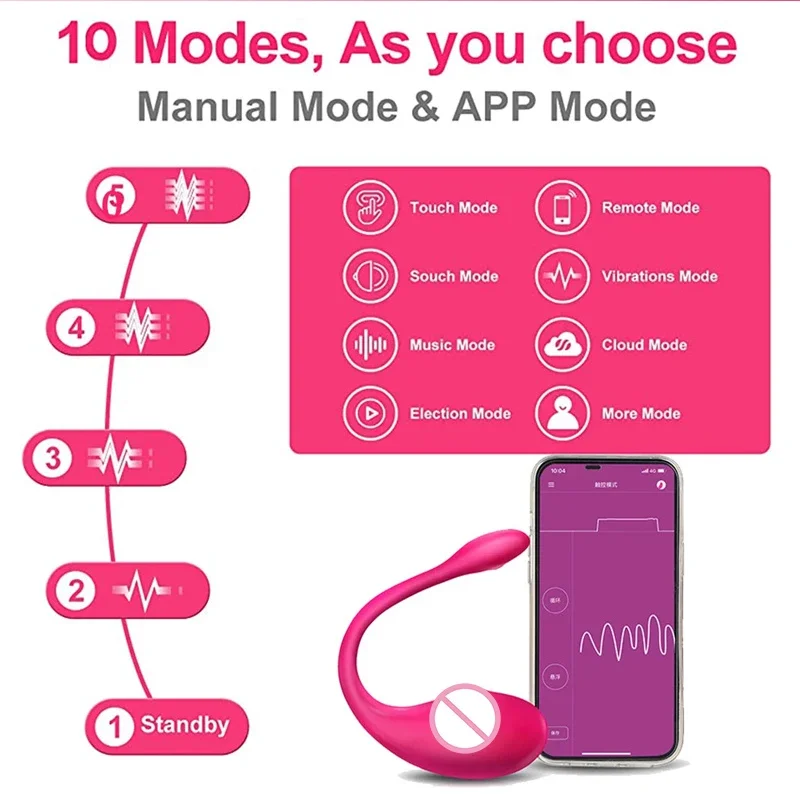 Multiple Size Realistic Vibrator Extenders Dildo For Women Fist Sextoys Couple Anal Dilators Sexty For Women Sexophop Toys