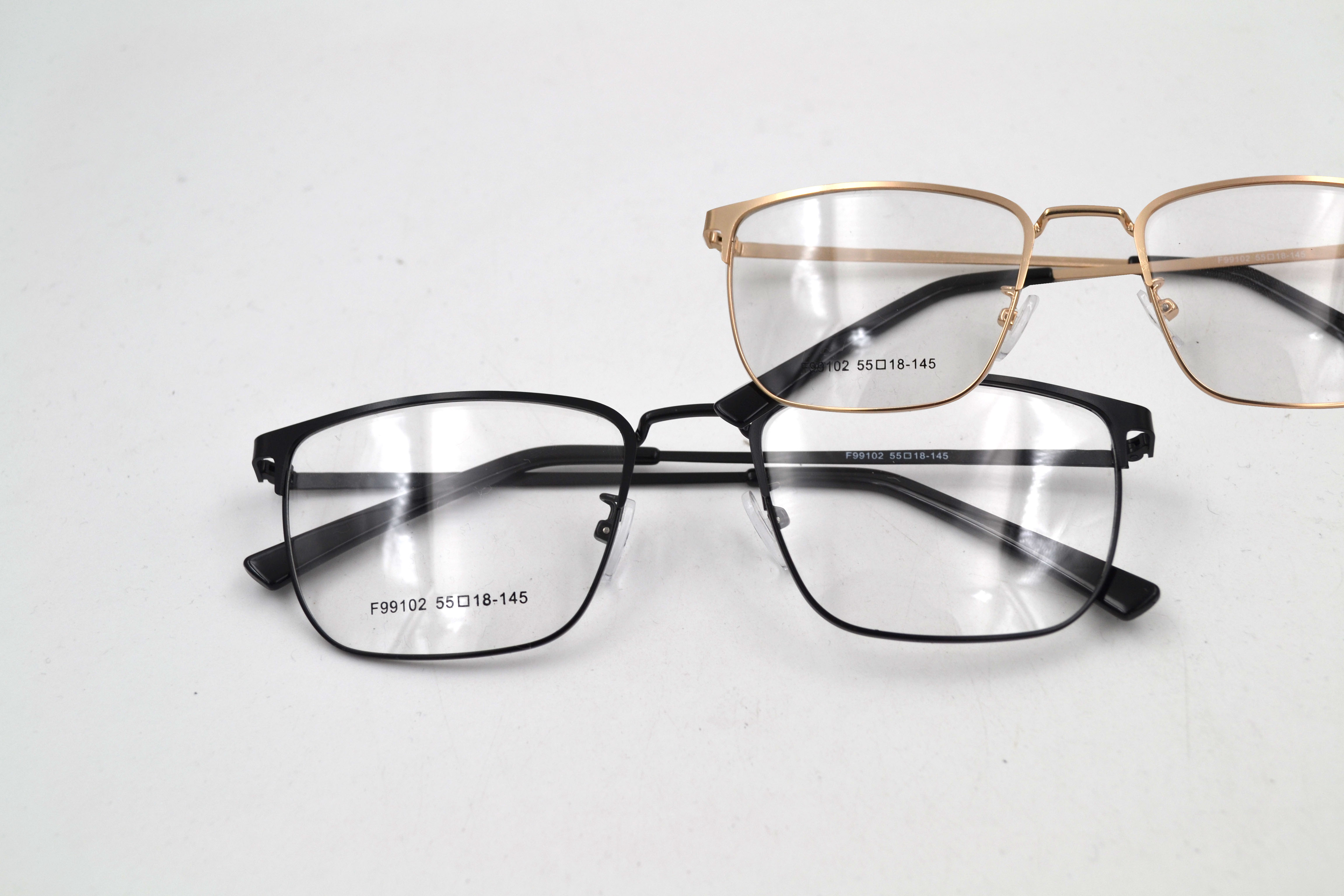 Sun Photochromic Bifocals Reading Glasses Magnifier For Women Men Titanium Square Frame Look Near Far Presbyopic Sunglasses