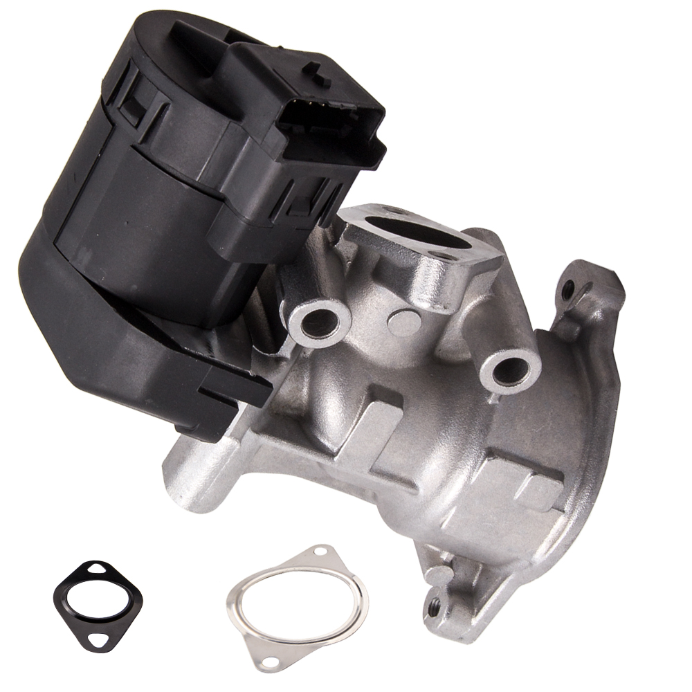 EGR Valve For FORD Focus MK2 Mondeo MK4 CMAX Galaxy Kuga SMAX 2.0TDCi 9681825280