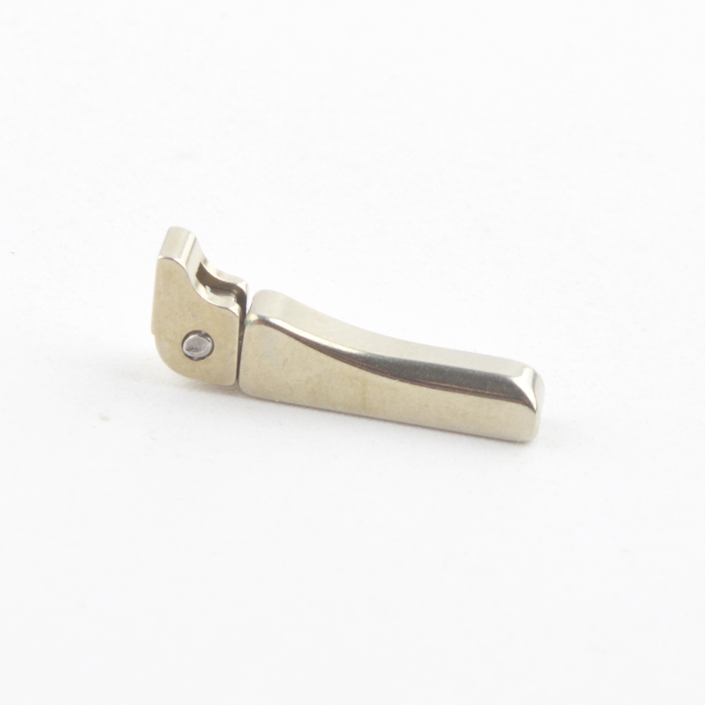 5sets width 2.1mm 2.8mm spring hinge with box replacement spring hinge boxes for eyeglasses