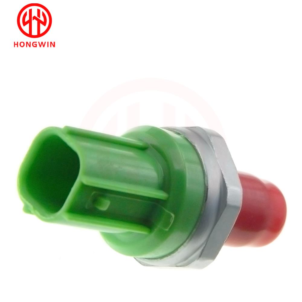 30530-P5M-013 Knock Sensor For Honda Civic Accord Prelude Acura CL Isuzu Oasis 1.7 2.2 2.3 30530-P5M-013 30530P5M013