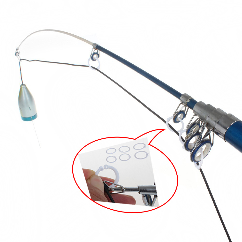 Underwater Fishing Camera 7 Inch 1000TVL IP68 Waterproof 15M 30M 50M Ice/Sea/River Camera for Fishing FishFinder