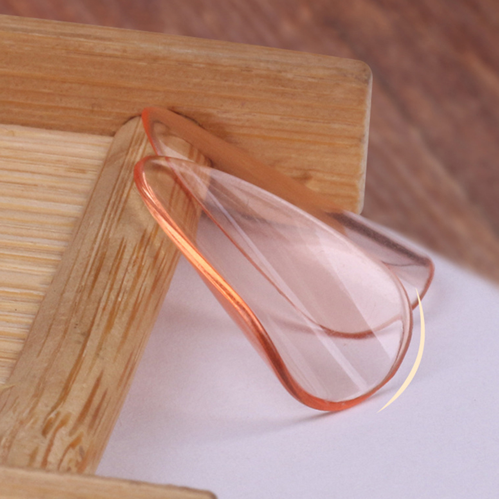 Pipa Finger Picks Guzheng Nail Nails Protectors Performing Protector Instrument String Thumb Guitar Beginners Zither Lute Covers