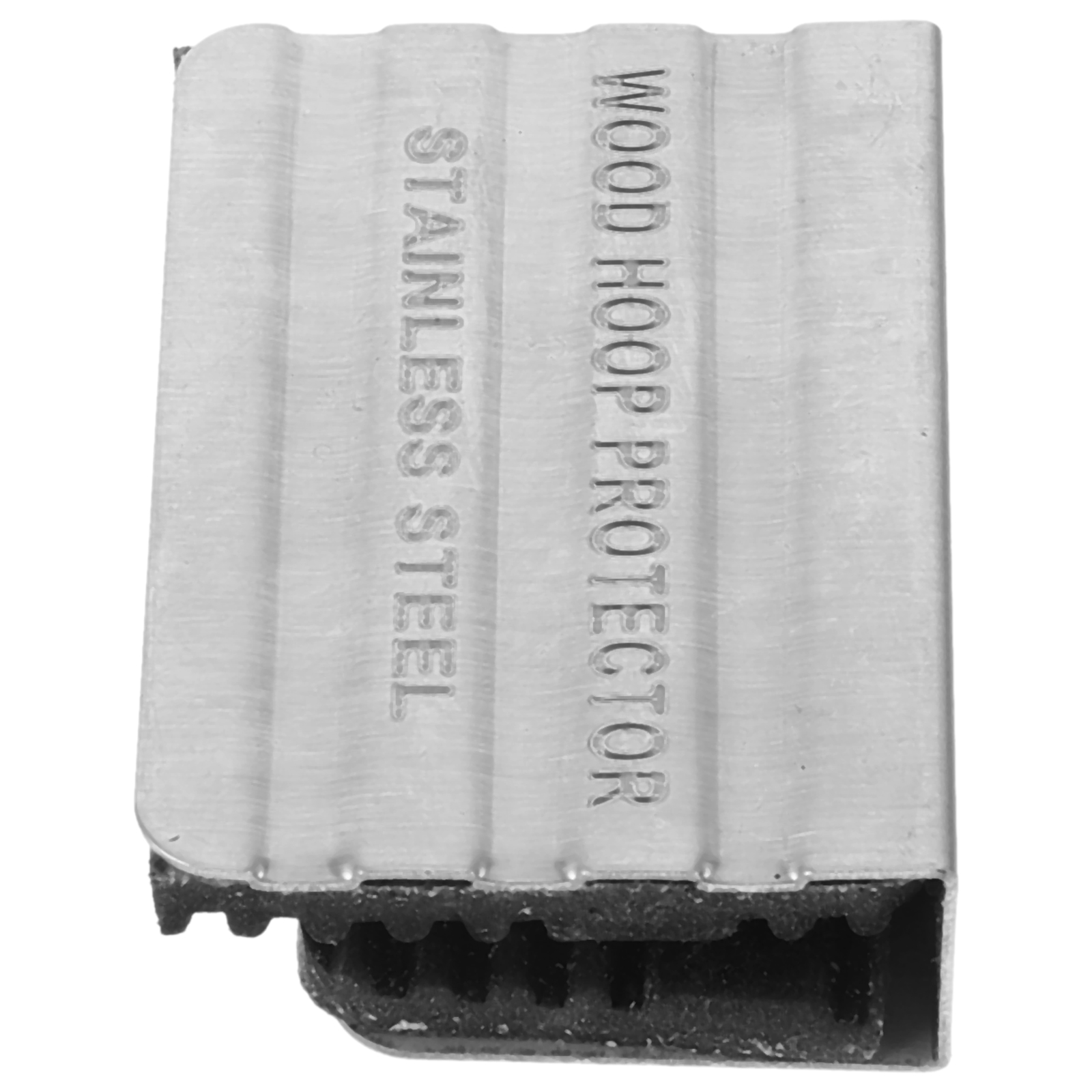 Bass Drum Protector Pads Dampeners Musical Instrument Accessories Silicone Silica Gel Replacement Parts